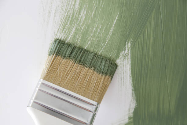 Best Touch-Up Painting  in Chino Hills, CA